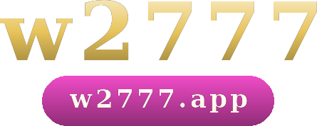 w2777 logo