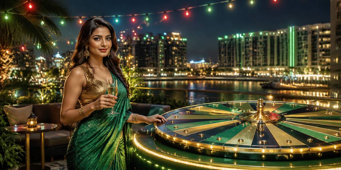 w2777 লাইভ ক্যাসিনো