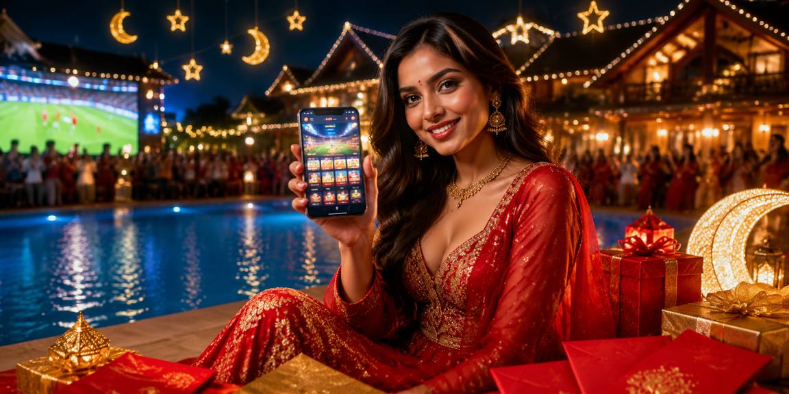 w2777 নতুন সদস্য অফার